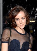 Jena Malone