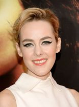 Jena Malone