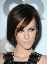 Jena Malone