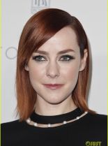 Jena Malone