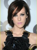 Jena Malone photo