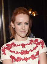 Jena Malone photo