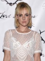 Jena Malone