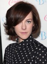 Jena Malone