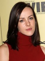 Jena Malone