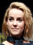 Jena Malone