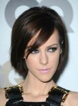 Jena Malone