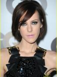 Jena Malone