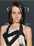 Jena Malone