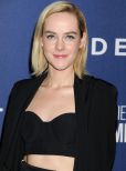 Jena Malone