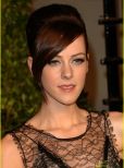 Jena Malone