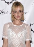 Jena Malone