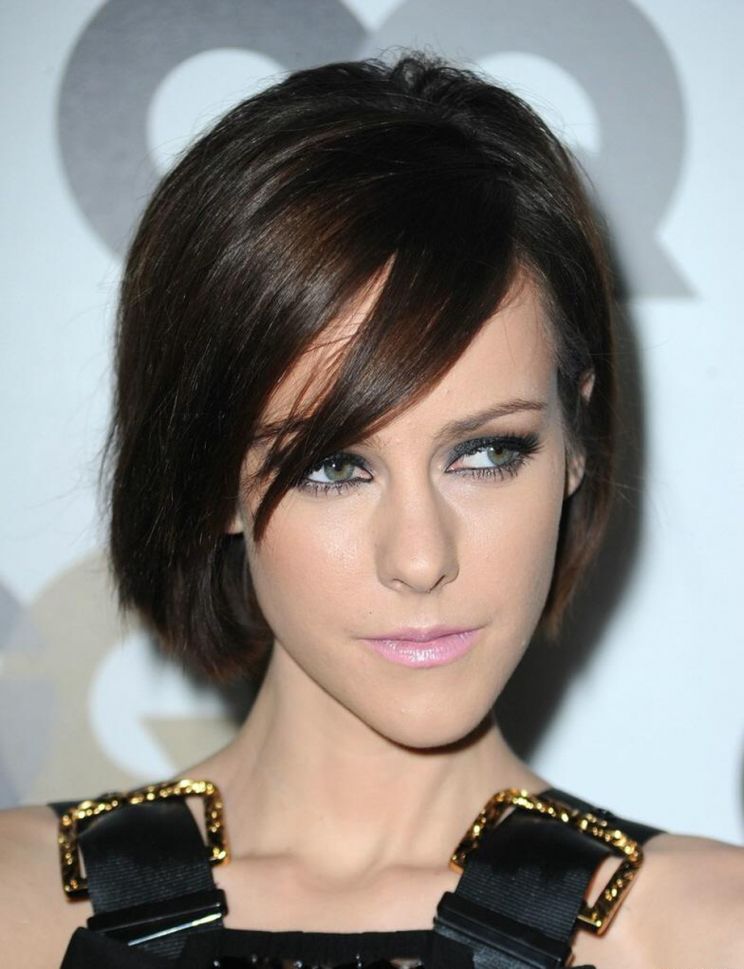 Jena Malone