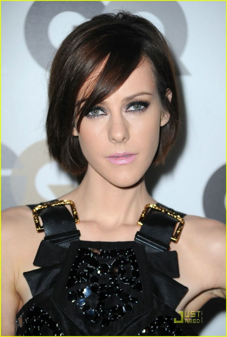 Jena Malone