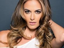 Jena Sims