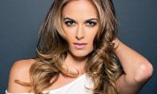 Jena Sims