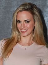Jena Sims photo