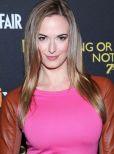 Jena Sims