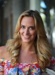 Jena Sims