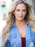 Jena Sims