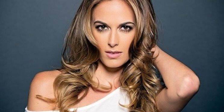 Jena Sims