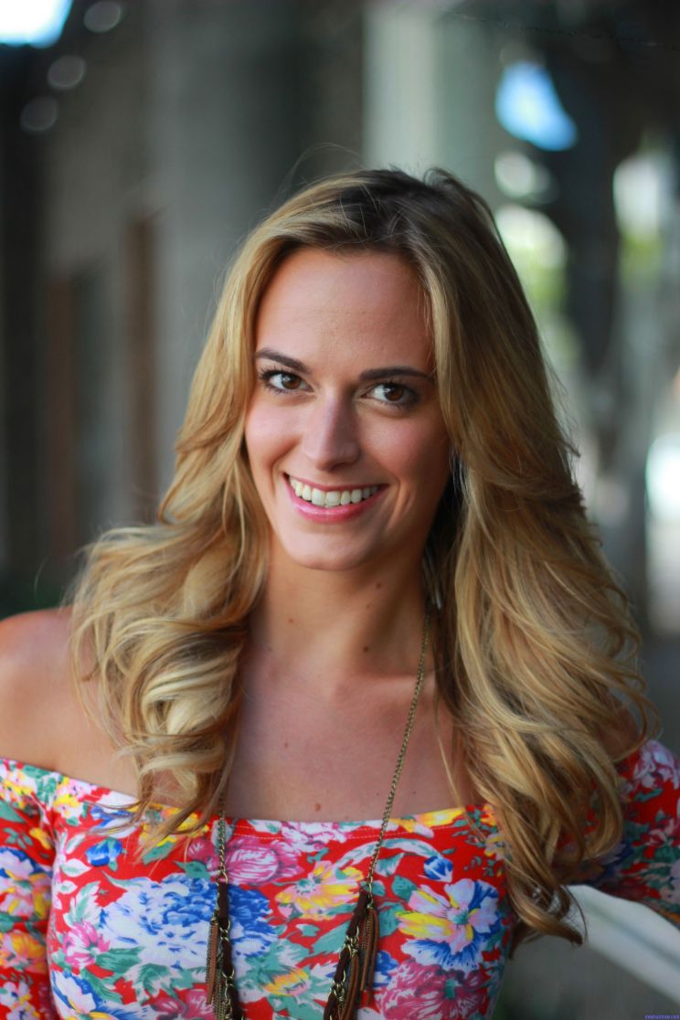 Jena Sims