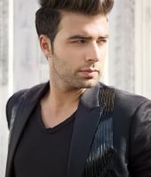 Jencarlos Canela