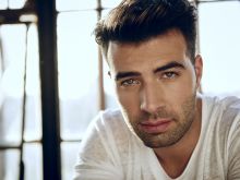 Jencarlos Canela