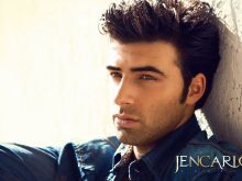 Jencarlos Canela