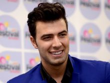 Jencarlos Canela