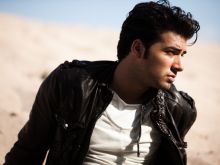 Jencarlos Canela