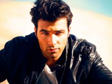 Jencarlos Canela