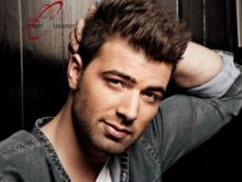 Jencarlos Canela