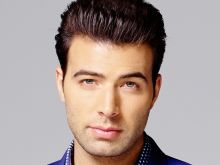 Jencarlos Canela