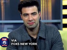 Jencarlos Canela