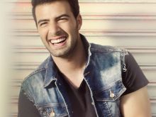 Jencarlos Canela