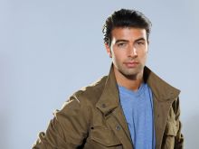 Jencarlos Canela