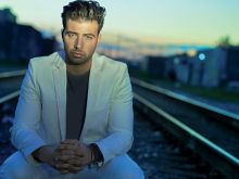 Jencarlos Canela