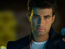 Jencarlos Canela