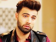 Jencarlos Canela