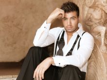 Jencarlos Canela