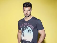 Jencarlos Canela