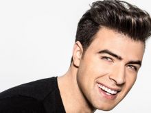 Jencarlos Canela