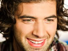 Jencarlos Canela