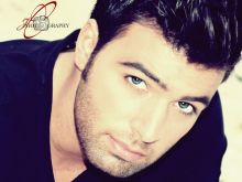 Jencarlos Canela