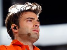 Jencarlos Canela