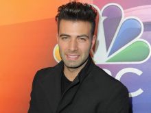 Jencarlos Canela