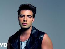 Jencarlos Canela