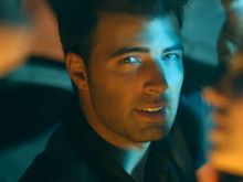 Jencarlos Canela