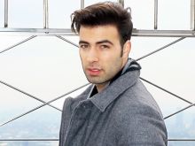 Jencarlos Canela